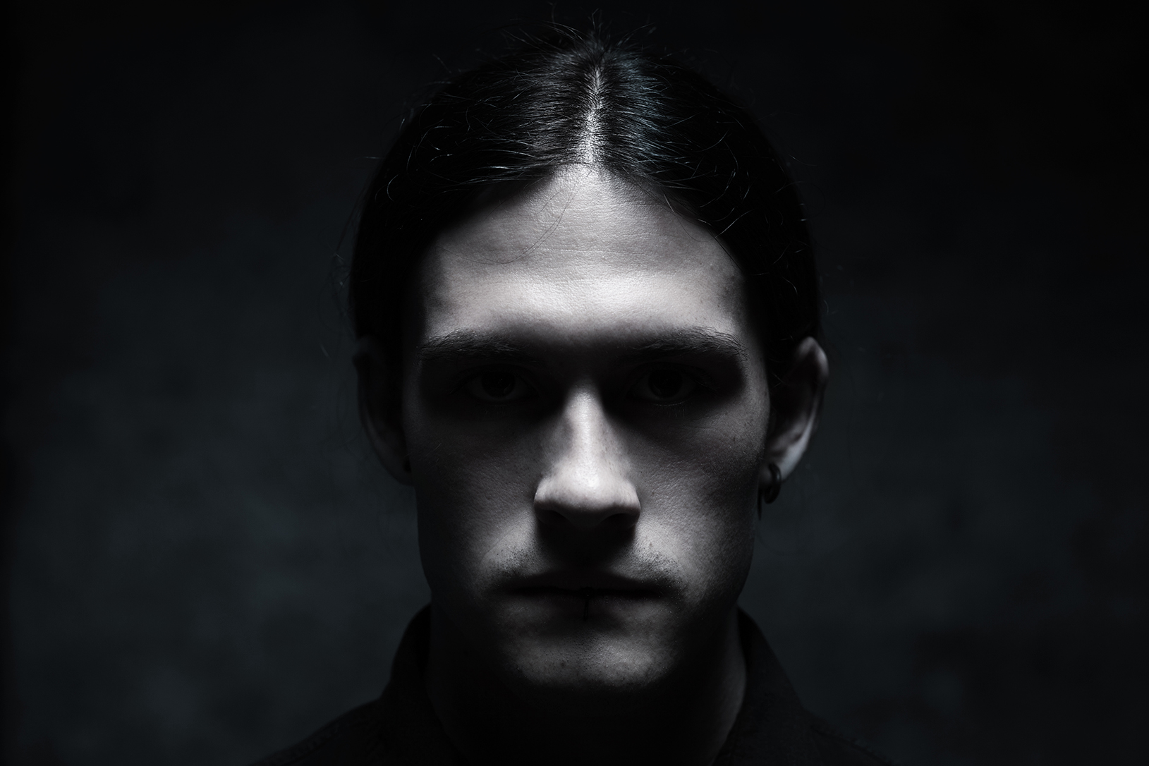 KERIM - KRIMH - LECHNER.jpg.jpg